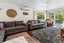 3 Canal Road, Avondale, Auckland - Carousel 7