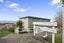 25 Apuka Street, Brooklyn, Wellington - Carousel 9