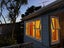 14 Upoko Road, Hataitai, Wellington - Carousel 25