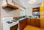172 Beach Road, Campbells Bay, Auckland - Carousel 3
