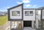 0 Great South Road, Pokeno - Carousel 5