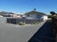 2/45 Cygnet Street, North New Brighton, Christchurch - Carousel 3