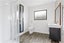 9 Hilliard Place, Leamington, Cambridge - Carousel 15