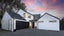 43A Hamilton Avenue, Ilam, Christchurch - Carousel 1