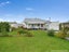 13 Boydfield Street, Whanganui East, Whanganui, Manawatu / Whanganui - Carousel 30