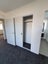 34 Karearea Avenue, Kenepuru, Porirua - Carousel 9