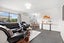 2/22 Myers Road, Manurewa East, Auckland - Carousel 3