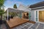 2/52 Rukutai Street, Orakei, Auckland - Carousel 4