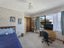 143 Nayland Road, Stoke, Nelson - Carousel 14
