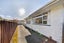 2/33 Eastling Street, Bishopdale, Christchurch - Carousel 19
