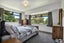 608 Hurford Road, Hurford, New Plymouth - Carousel 20