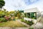 7 Epsom Road, Hokowhitu, Palmerston North - Carousel 8