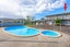 9/106 Barbara Avenue, Whangamata, Whangamatā - Carousel 1