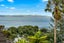 1/34 Rothesay Bay Road, Rothesay Bay, Auckland - Carousel 25