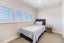 12 Rowan Road, Epsom, Auckland - Carousel 20