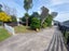 119 Parklands Avenue, Bell Block, New Plymouth - Carousel 15