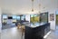 32 Huntaway Close, Stoke, Nelson - Carousel 8