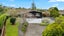 21A Forrest Hill Road, Milford, Auckland - Carousel 3