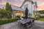 29 Voss Road, Lincoln, Christchurch - Carousel 28