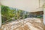 938 East Coast Road, Northcross, Auckland - Carousel 10