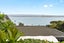 88 Hadfield Street, Beach Haven, Auckland - Carousel 1