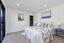 15A Manapau Street, Meadowbank, Auckland City, Auckland - Carousel 9