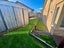 510 Porchester Road, Randwick Park, Auckland - Carousel 18