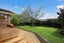 7 Ellerslie Avenue, Chartwell, Hamilton - Carousel 20