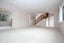 3A Glenvil Lane, Te Atatu Peninsula, Auckland - Carousel 9