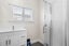 6 Walsall Street, Addington, Christchurch - Carousel 8
