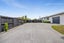 5 Longstaff Drive, Bell Block, New Plymouth - Carousel 29