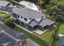 49A Milan Road, Papatoetoe, Auckland - Carousel 30