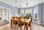 78 Amelia Place, Leamington, Cambridge - Carousel 6