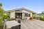 41A RAUMATI RD, Raumati Beach, PARAPARAUMU - Carousel 22