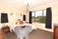 16 Saturn Street, Strathern, Invercargill - Carousel 5