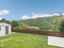 262 Mitchell Street, Brooklyn, Wellington - Carousel 2
