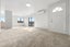 2/11 Zurich Place, Weymouth, Auckland - Carousel 6