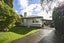 275 Grange Road, Otumoetai, Tauranga, Bay Of Plenty - Carousel 3