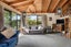 1/27 Cresta Avenue, Beach Haven, Auckland - Carousel 5
