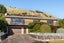 44 Seaton Street, Marybank, Nelson - Carousel 1