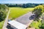 237 Ngaio Road, Halcombe, Palmerston North - Carousel 46