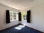 84 Cobham Street, Spreydon, Christchurch - Carousel 5