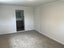 1/10 Pioneer Crescent, Omaha, Auckland - Carousel 10