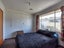 77 Walker Crescent, East Gore, Gore - Carousel 5