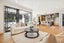 71 Watling Street, Epsom, Auckland - Carousel 3