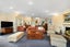 144 Park Street, Queenstown, Queenstown - Carousel 8