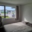 62 Hokioi Drive, Kenepuru, Porirua - Carousel 25