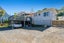 245 Vipond Road, Stanmore Bay, Whangaparaoa - Carousel 38