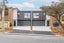 1/15 McCracken Avenue, Hillcrest, Hamilton - Carousel 10