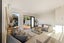 12 Albany Street, St Albans, Christchurch - Carousel 8